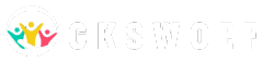 GKSWF